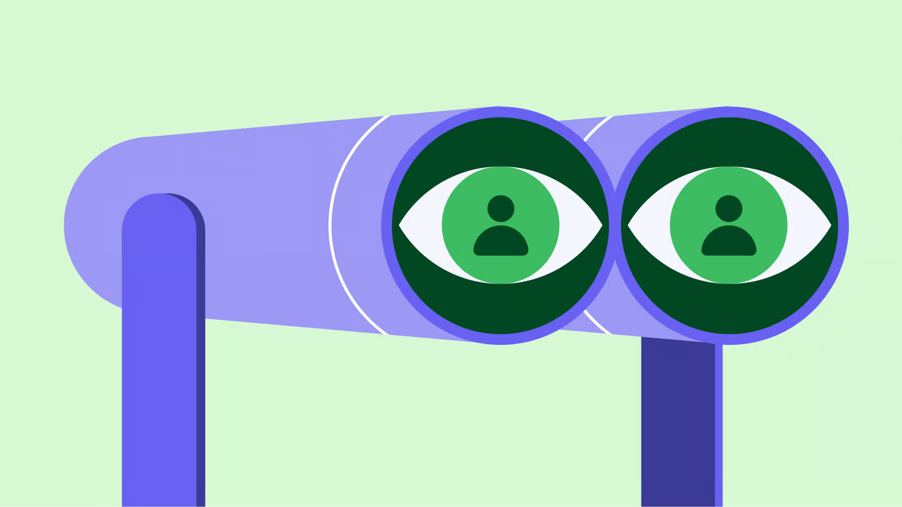 Signal-Led GTM: Prioritizing AI Lead Generation with Forecast Si